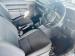 Suzuki Jimny 1.5 GL AllGrip 3-door auto - Thumbnail 9