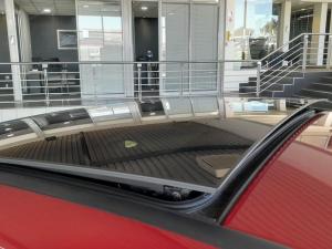 Mercedes-Benz A-Class A35 sedan 4Matic - Image 11