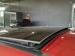 Mercedes-Benz A-Class A35 sedan 4Matic - Thumbnail 11