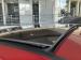 Mercedes-Benz A-Class A35 sedan 4Matic - Thumbnail 11