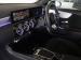 Mercedes-Benz A-Class A35 sedan 4Matic - Thumbnail 12