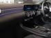 Mercedes-Benz A-Class A35 sedan 4Matic - Thumbnail 12