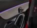 Mercedes-Benz A-Class A35 sedan 4Matic - Thumbnail 13