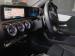Mercedes-Benz A-Class A35 sedan 4Matic - Thumbnail 13
