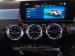 Mercedes-Benz A-Class A35 sedan 4Matic - Thumbnail 14
