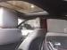 Mercedes-Benz A-Class A35 sedan 4Matic - Thumbnail 14
