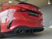 Mercedes-Benz A-Class A35 sedan 4Matic - Thumbnail 15