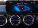 Mercedes-Benz A-Class A35 sedan 4Matic - Thumbnail 15
