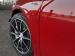 Mercedes-Benz A-Class A35 sedan 4Matic - Thumbnail 16