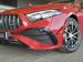 Mercedes-Benz A-Class A35 sedan 4Matic - Thumbnail 17