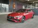 Mercedes-Benz A-Class A35 sedan 4Matic - Thumbnail 1