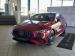 Mercedes-Benz A-Class A35 sedan 4Matic - Thumbnail 1