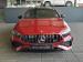 Mercedes-Benz A-Class A35 sedan 4Matic - Thumbnail 2