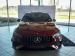 Mercedes-Benz A-Class A35 sedan 4Matic - Thumbnail 3