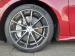 Mercedes-Benz A-Class A35 sedan 4Matic - Thumbnail 3