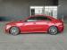 Mercedes-Benz A-Class A35 sedan 4Matic - Thumbnail 4