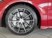 Mercedes-Benz A-Class A35 sedan 4Matic - Thumbnail 4