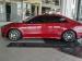 Mercedes-Benz A-Class A35 sedan 4Matic - Thumbnail 5