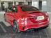 Mercedes-Benz A-Class A35 sedan 4Matic - Thumbnail 6