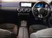 Mercedes-Benz A-Class A35 sedan 4Matic - Thumbnail 7