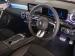 Mercedes-Benz A-Class A35 sedan 4Matic - Thumbnail 8