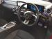Mercedes-Benz A-Class A35 sedan 4Matic - Thumbnail 8