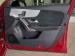 Mercedes-Benz A-Class A35 sedan 4Matic - Thumbnail 9