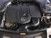 Mercedes-Benz E-Class E220d Avantgarde - Thumbnail 10