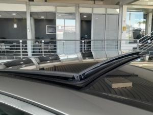 Mercedes-Benz E-Class E220d Avantgarde - Image 11