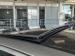 Mercedes-Benz E-Class E220d Avantgarde - Thumbnail 11