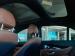 Mercedes-Benz E-Class E220d Avantgarde - Thumbnail 12