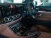 Mercedes-Benz E-Class E220d Avantgarde - Thumbnail 13