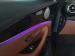Mercedes-Benz E-Class E220d Avantgarde - Thumbnail 14