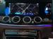 Mercedes-Benz E-Class E220d Avantgarde - Thumbnail 15