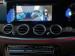 Mercedes-Benz E-Class E220d Avantgarde - Thumbnail 16