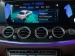 Mercedes-Benz E-Class E220d Avantgarde - Thumbnail 17