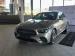 Mercedes-Benz E-Class E220d Avantgarde - Thumbnail 1