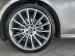 Mercedes-Benz E-Class E220d Avantgarde - Thumbnail 3