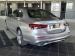 Mercedes-Benz E-Class E220d Avantgarde - Thumbnail 5