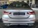 Mercedes-Benz E-Class E220d Avantgarde - Thumbnail 6
