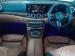 Mercedes-Benz E-Class E220d Avantgarde - Thumbnail 7