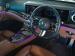 Mercedes-Benz E-Class E220d Avantgarde - Thumbnail 8