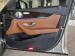 Mercedes-Benz E-Class E220d Avantgarde - Thumbnail 9