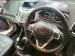 Ford EcoSport 1.5TDCi Titanium - Thumbnail 10
