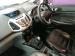 Ford EcoSport 1.5TDCi Titanium - Thumbnail 11