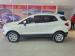Ford EcoSport 1.5TDCi Titanium - Thumbnail 3