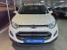 Ford EcoSport 1.5TDCi Titanium - Thumbnail 4