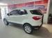 Ford EcoSport 1.5TDCi Titanium - Thumbnail 5