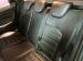 Ford EcoSport 1.5TDCi Titanium - Thumbnail 6