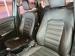 Ford EcoSport 1.5TDCi Titanium - Thumbnail 7